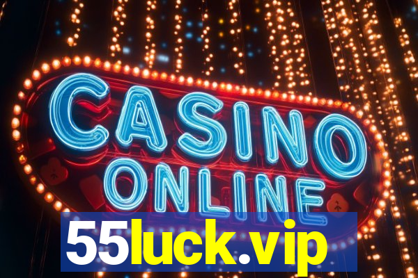 55luck.vip