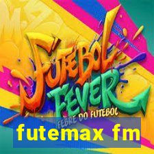 futemax fm