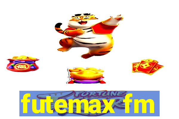 futemax fm