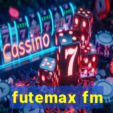 futemax fm