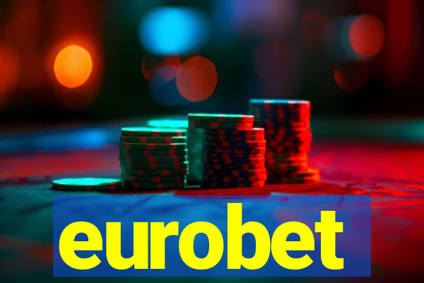eurobet