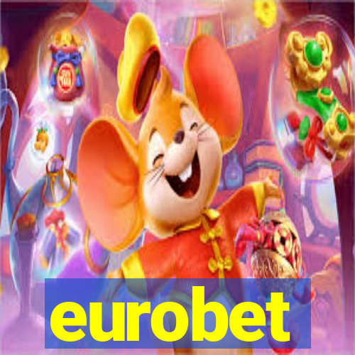 eurobet