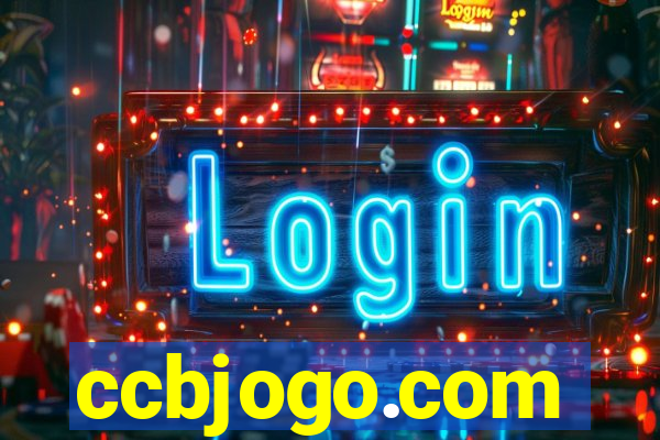ccbjogo.com
