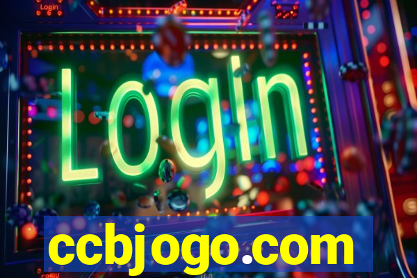 ccbjogo.com