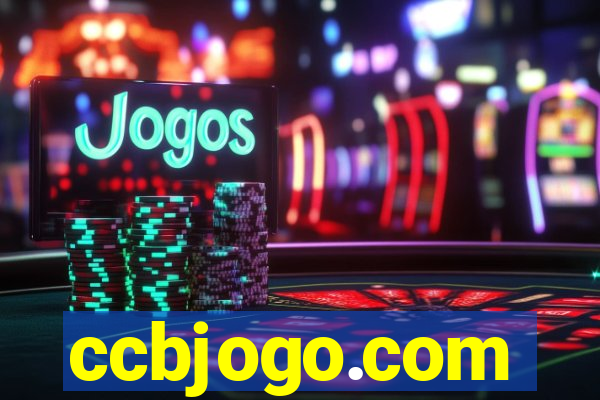 ccbjogo.com