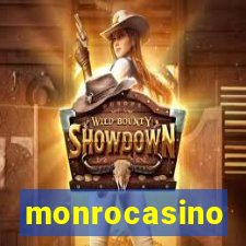 monrocasino
