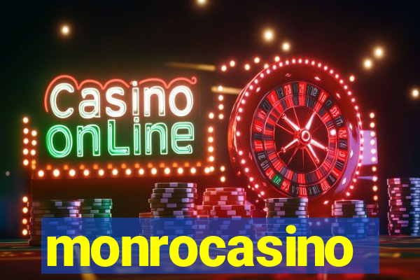 monrocasino
