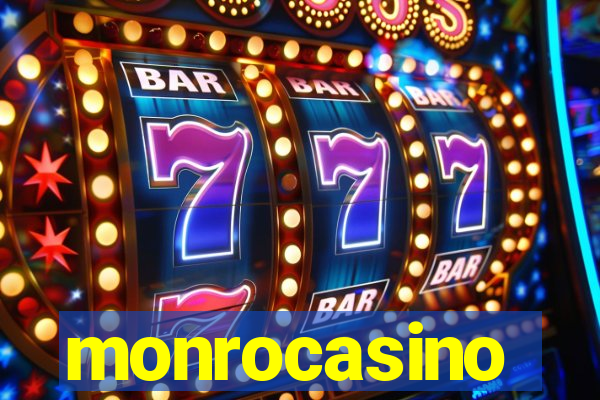 monrocasino