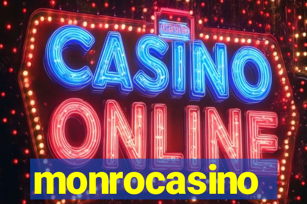 monrocasino