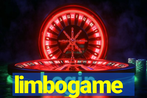 limbogame