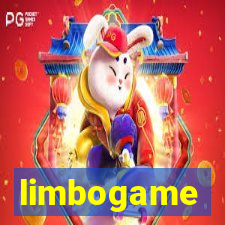 limbogame