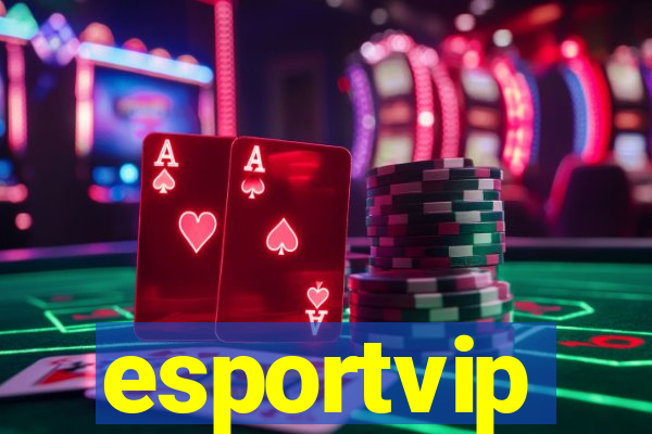 esportvip