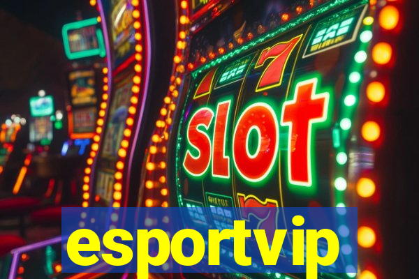 esportvip