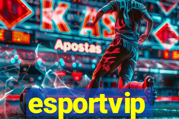 esportvip