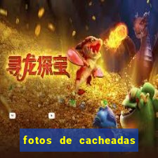 fotos de cacheadas para perfil