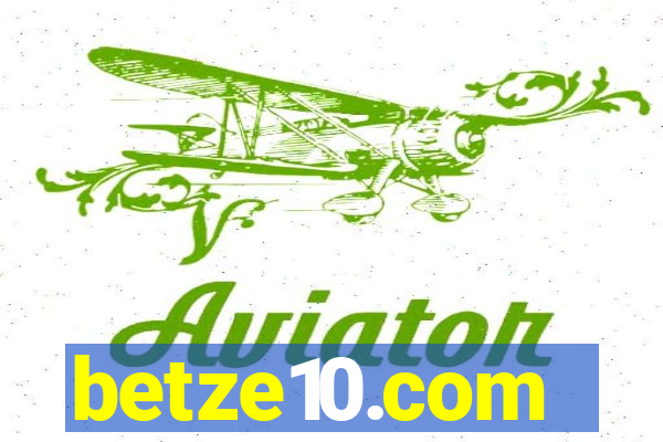 betze10.com