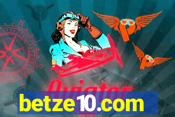 betze10.com