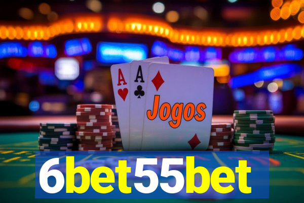 6bet55bet