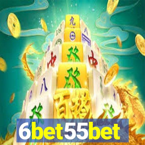 6bet55bet