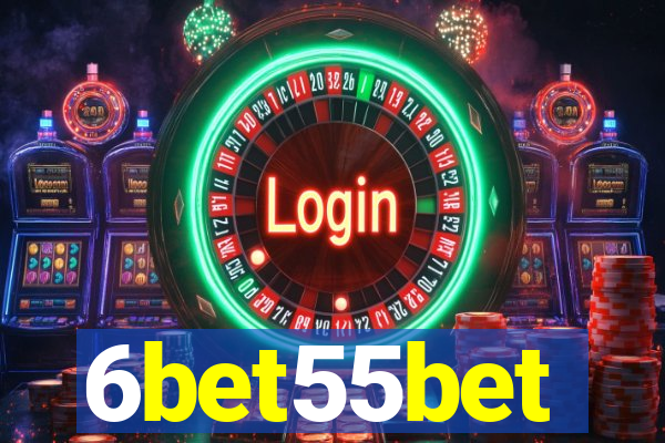 6bet55bet