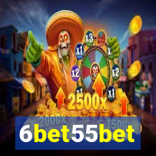 6bet55bet