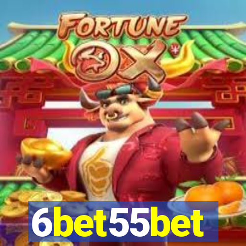 6bet55bet