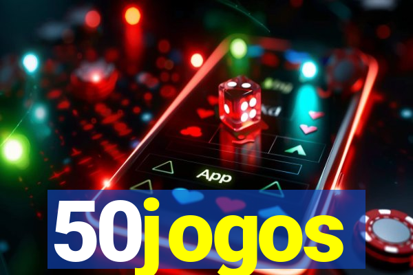 50jogos