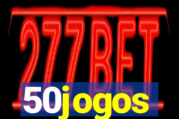 50jogos