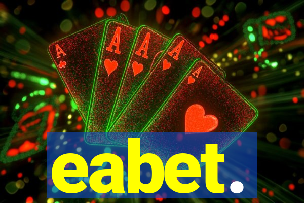 eabet.