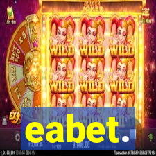 eabet.