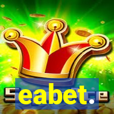 eabet.