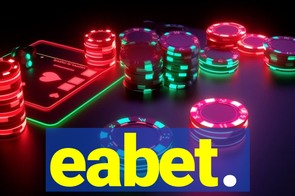 eabet.