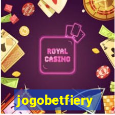 jogobetfiery
