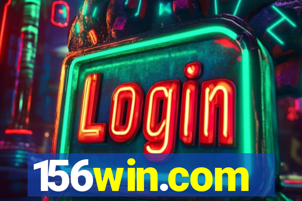 156win.com