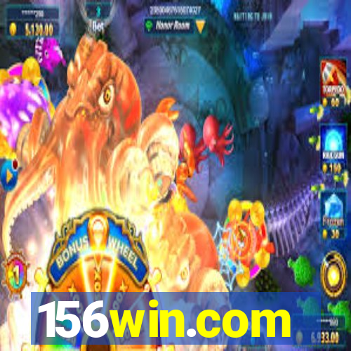 156win.com