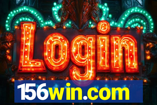 156win.com