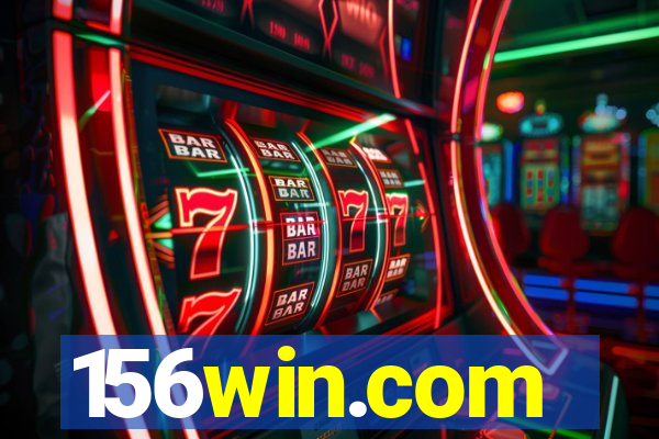 156win.com