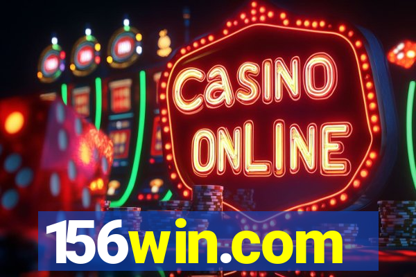 156win.com