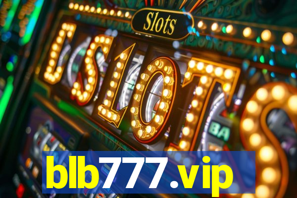 blb777.vip