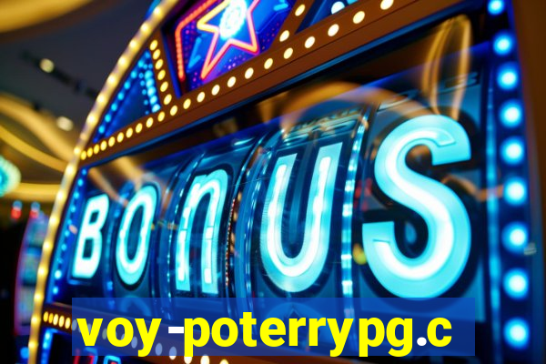 voy-poterrypg.com
