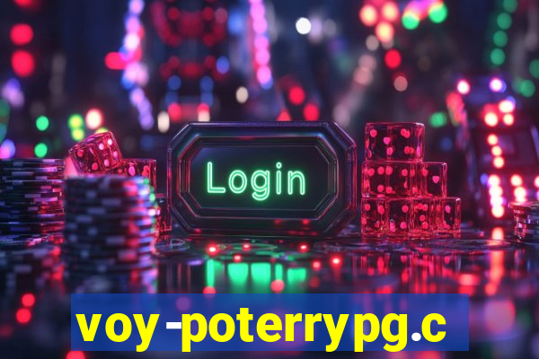 voy-poterrypg.com