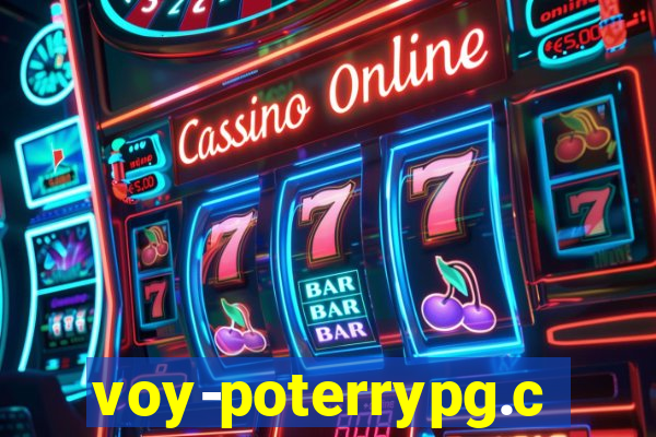 voy-poterrypg.com