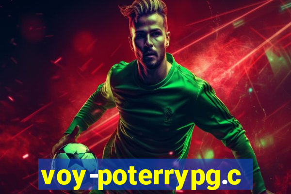 voy-poterrypg.com