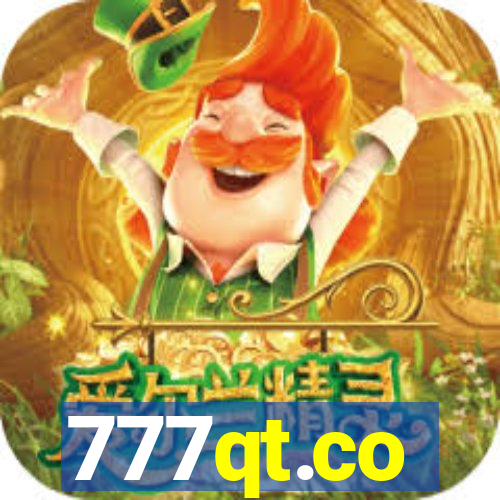 777qt.co