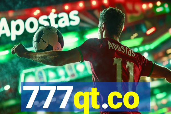 777qt.co