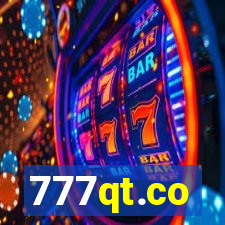 777qt.co