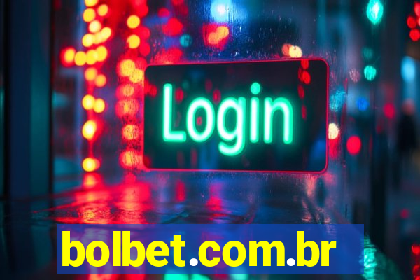 bolbet.com.br