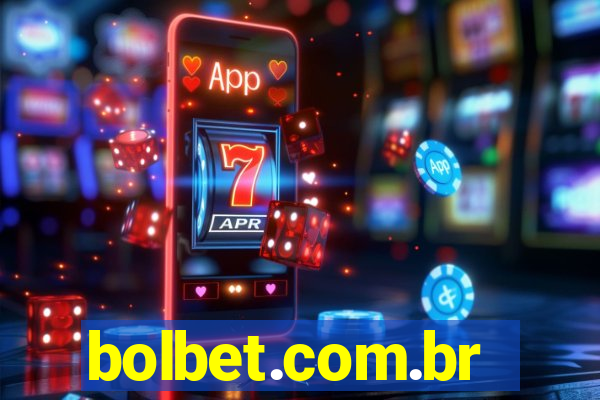 bolbet.com.br