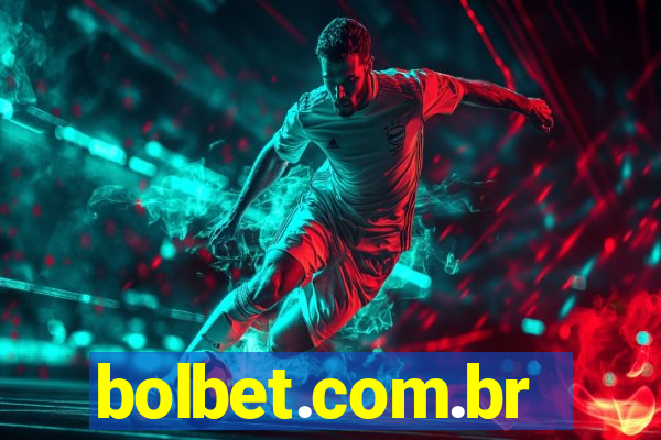 bolbet.com.br