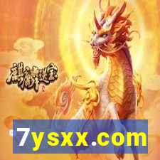 7ysxx.com